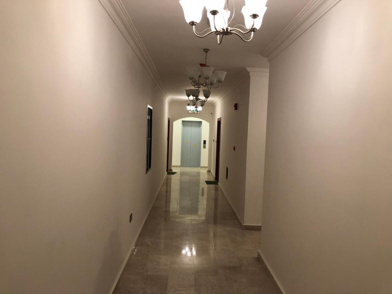 Star House Salalah Exterior photo