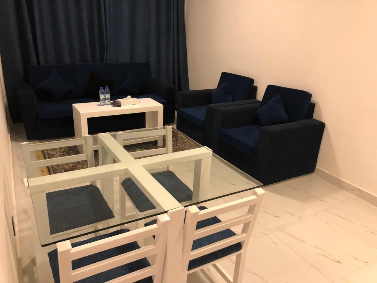Star House Salalah Exterior photo