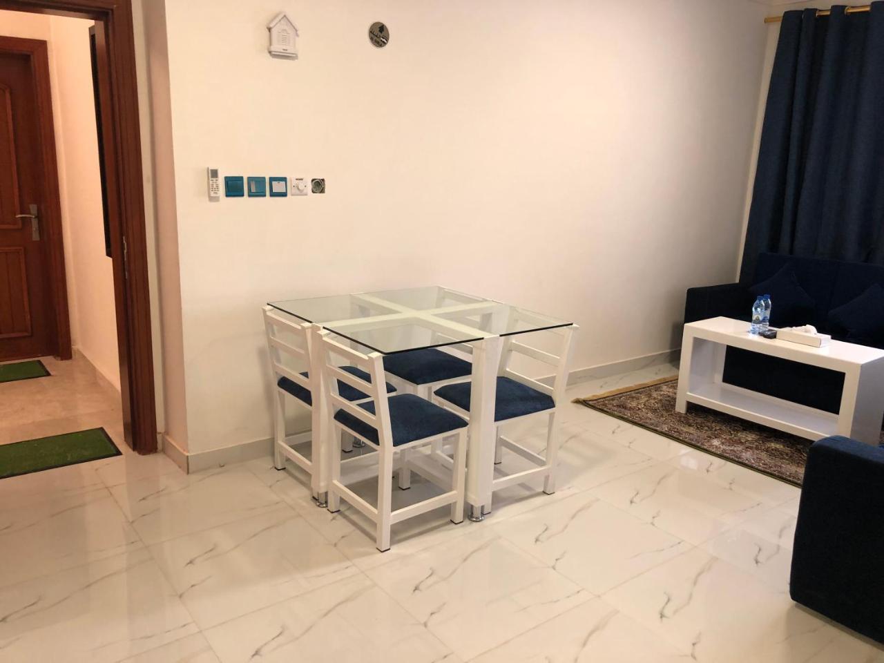 Star House Salalah Exterior photo