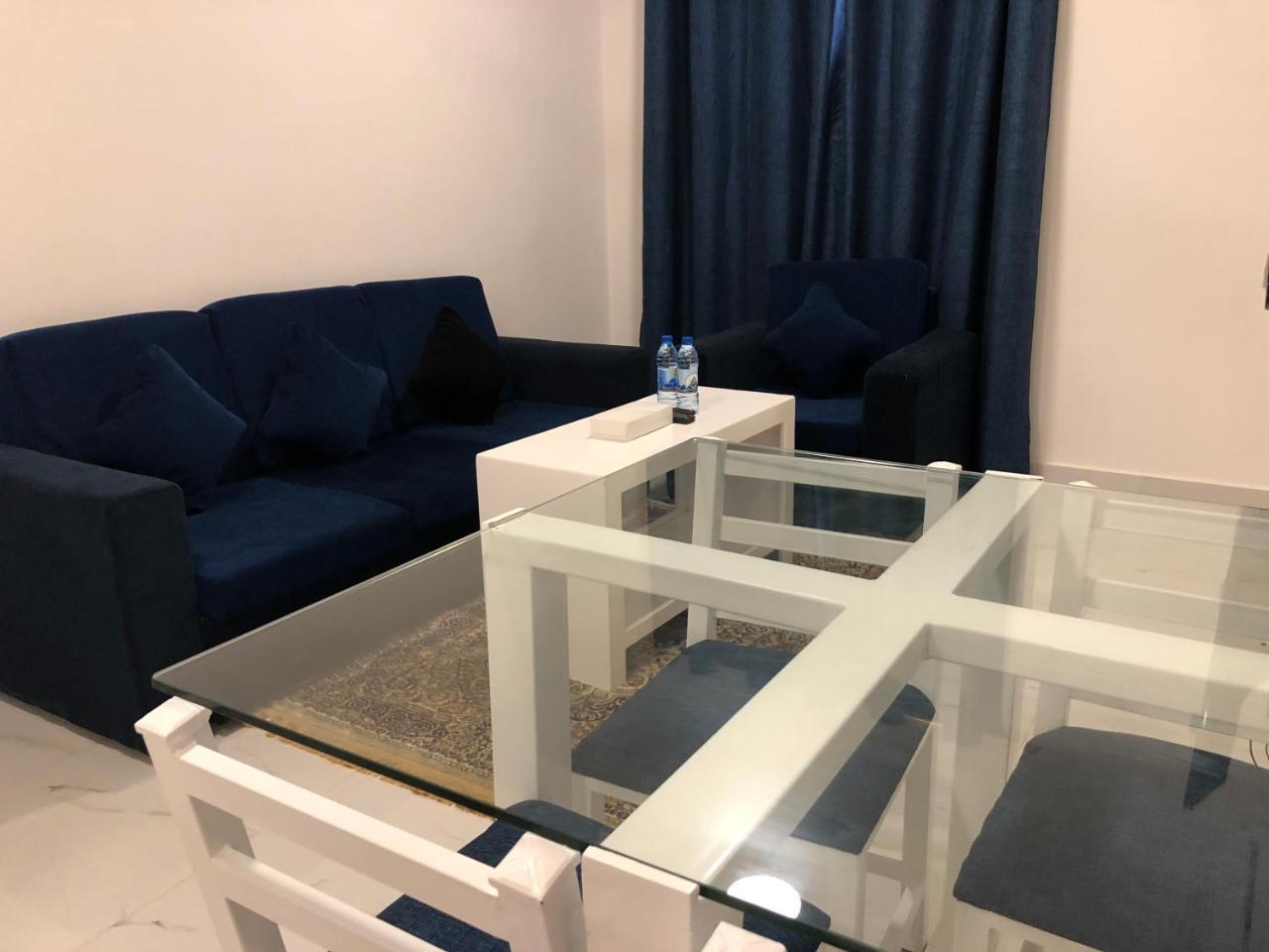 Star House Salalah Exterior photo