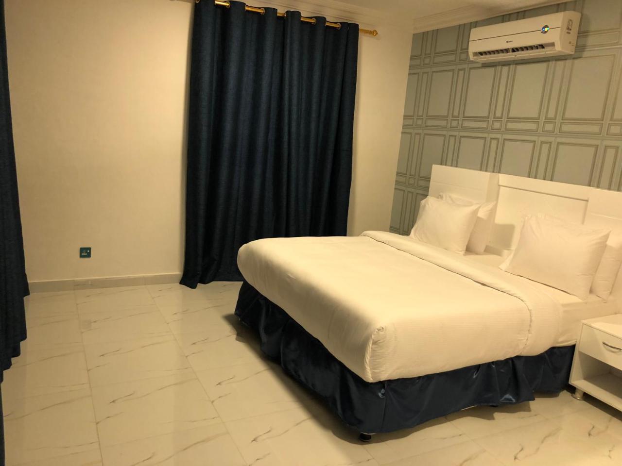 Star House Salalah Exterior photo
