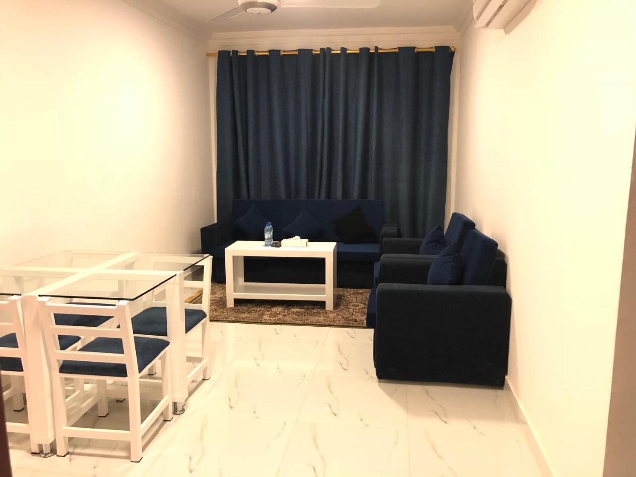 Star House Salalah Exterior photo