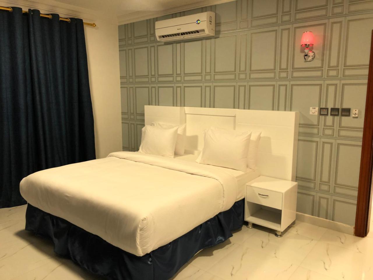 Star House Salalah Exterior photo