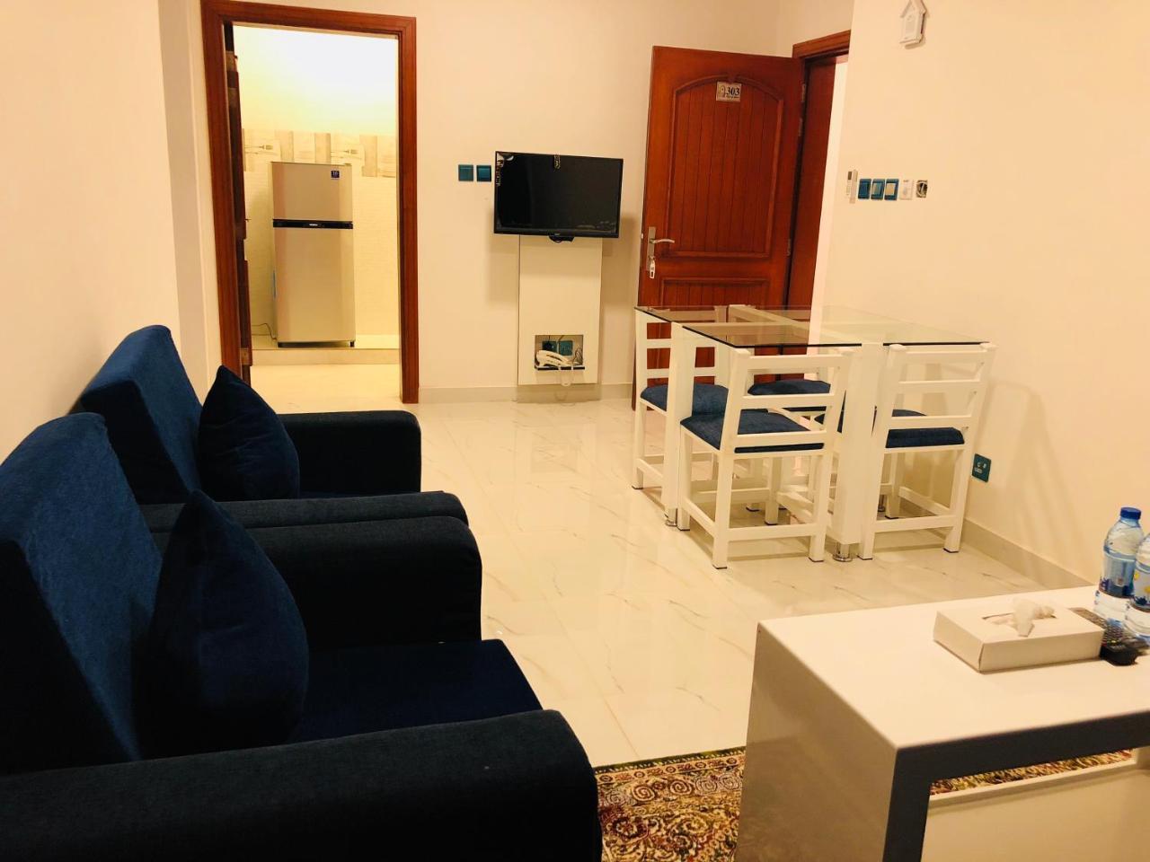 Star House Salalah Exterior photo