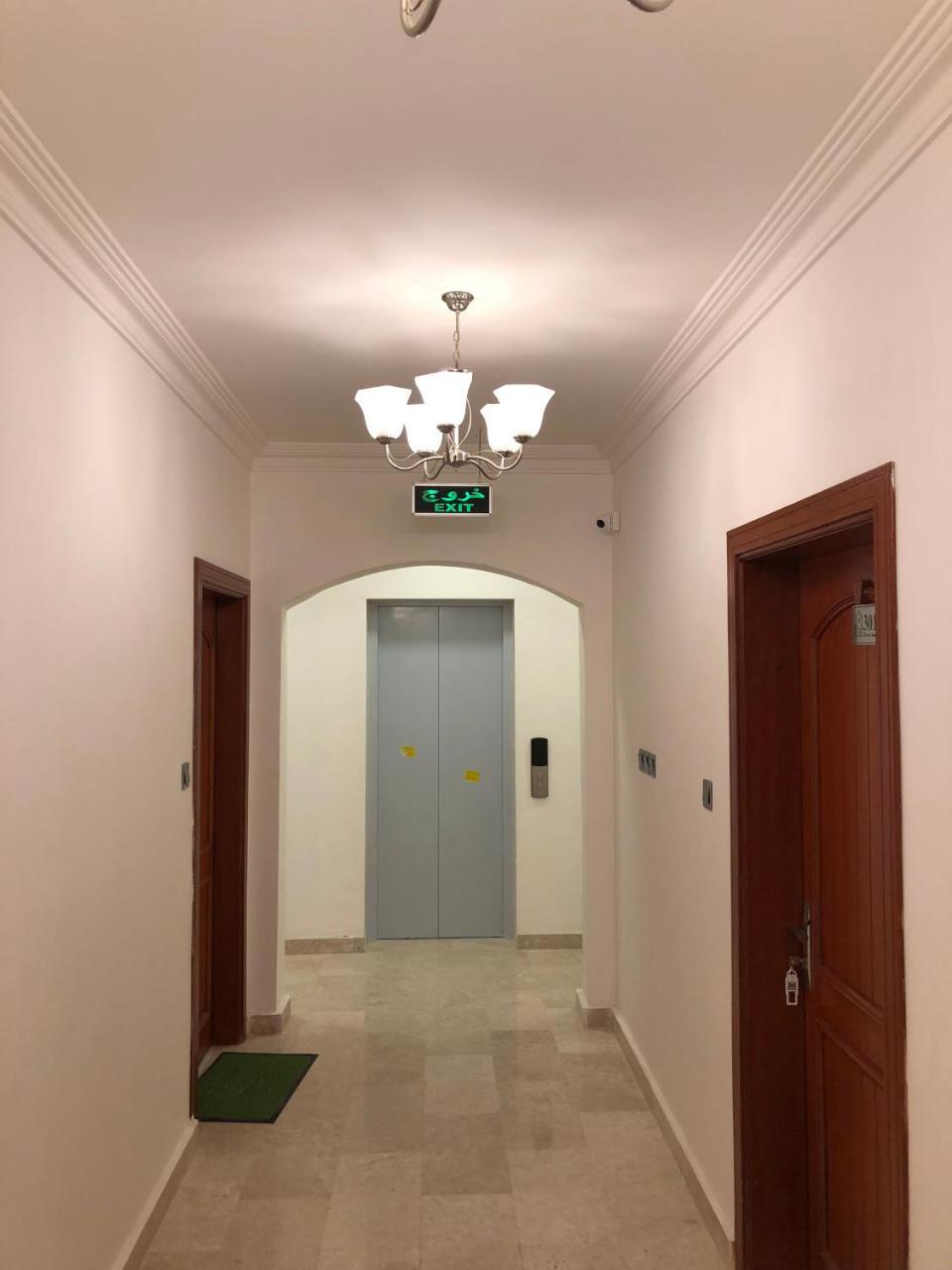Star House Salalah Exterior photo
